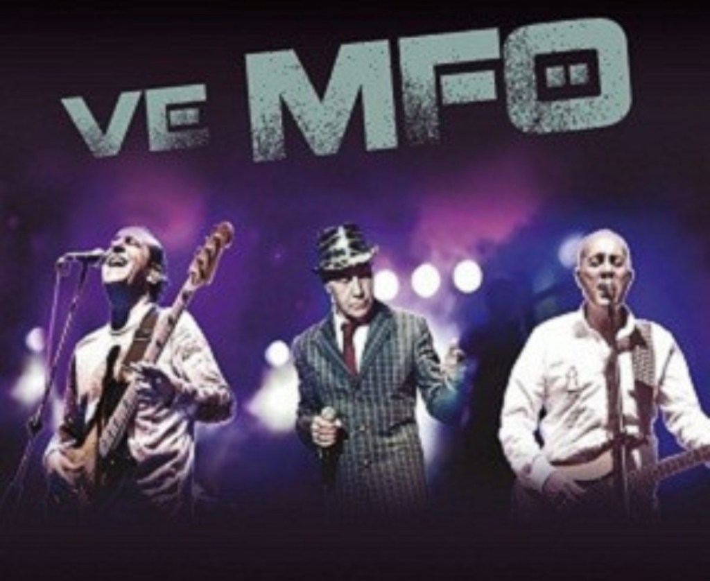 MFÖ’nün “Buselik Makamına” Parçası: Duygusal Bir&nbsp;Yolculuk